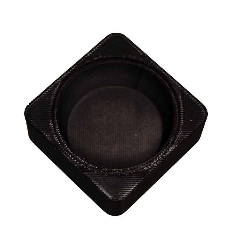 Reusable Feeding Cup