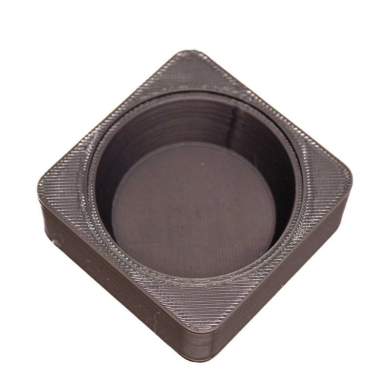 Reusable Feeding Cup