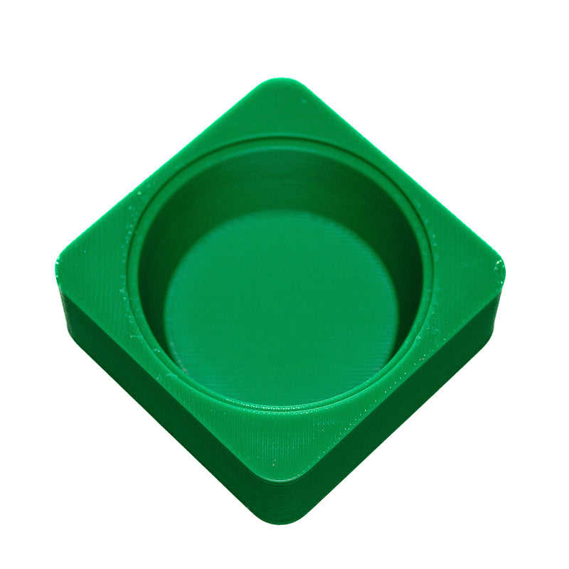 Reusable Feeding Cup