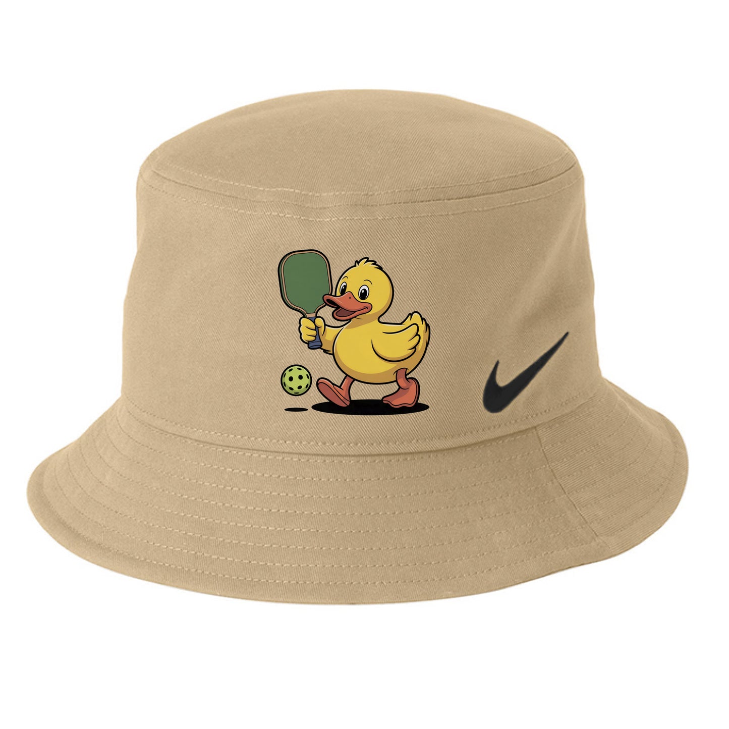 Khaki - FRONT